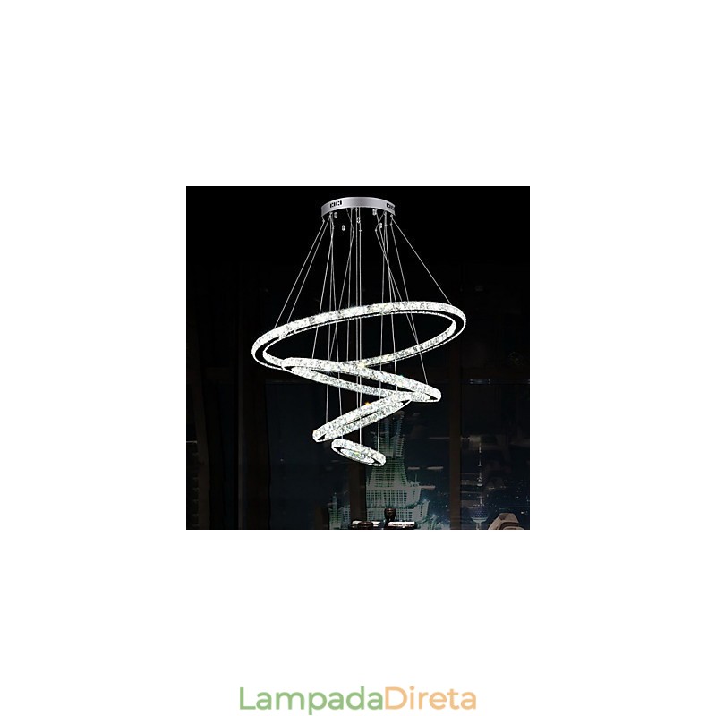 Moderno Contemporâneo Tradicional Clássico Rústico Lodge Vintage Retro Country Island Cristal Metal Galvanizado