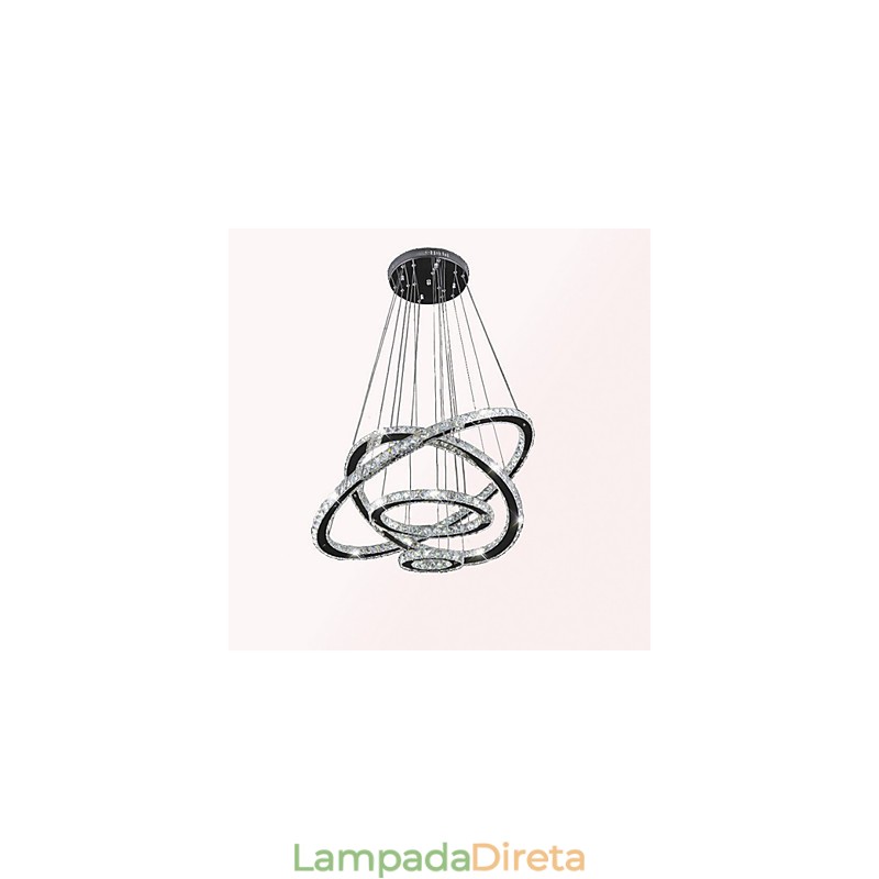 Moderno Contemporâneo Tradicional Clássico Rústico Lodge Vintage Retro Country Island Cristal Metal Galvanizado