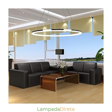 Luminária pendente de metal galvanizado estilo mini contemporâneo moderno Luminária pendente de metal galvanizado estilo mini contemporâneo moderno