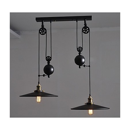 Criativo metal pingente ligh moderno pingente lâmpadas café luminária Criativo metal pingente ligh moderno pingente lâmpadas café luminária