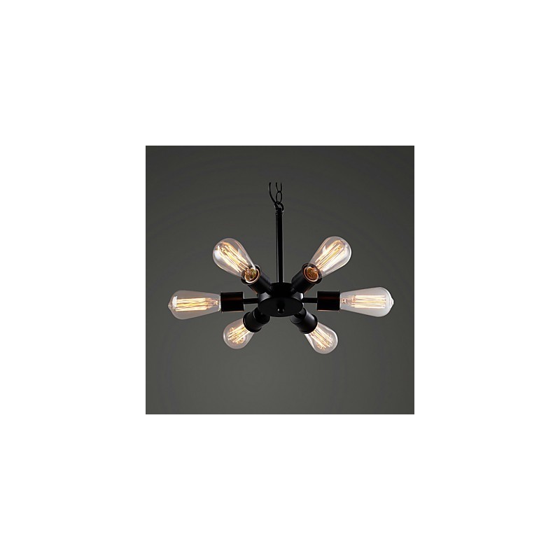 Lustre Edison Retro Light