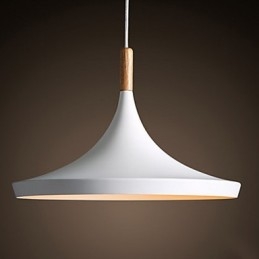 Lustre Mini Estilo Moderno Contemporâneo Metal