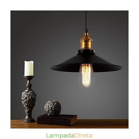 Estilo europeu retro clássico pingente luz arte droplight dar diâmetro da lâmpada 30 cm Estilo europeu retro clássico pingente luz arte droplight dar diâmetro da lâmpada 30 cm