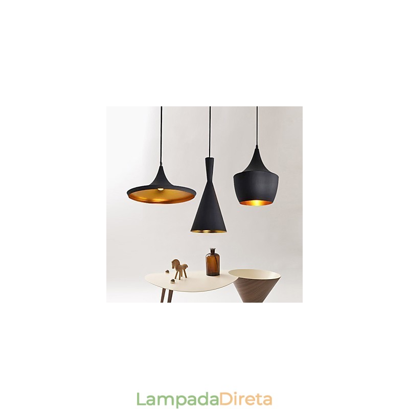 Restaurar métodos antigos Single Head Droplight Indústria de instrumentos criativos