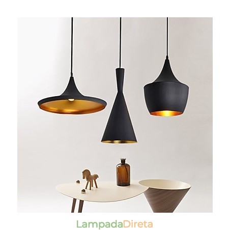 Restaurar métodos antigos Single Head Droplight Indústria de instrumentos criativos Restaurar métodos antigos Single Head Droplight Indústria de instrumentos criativos