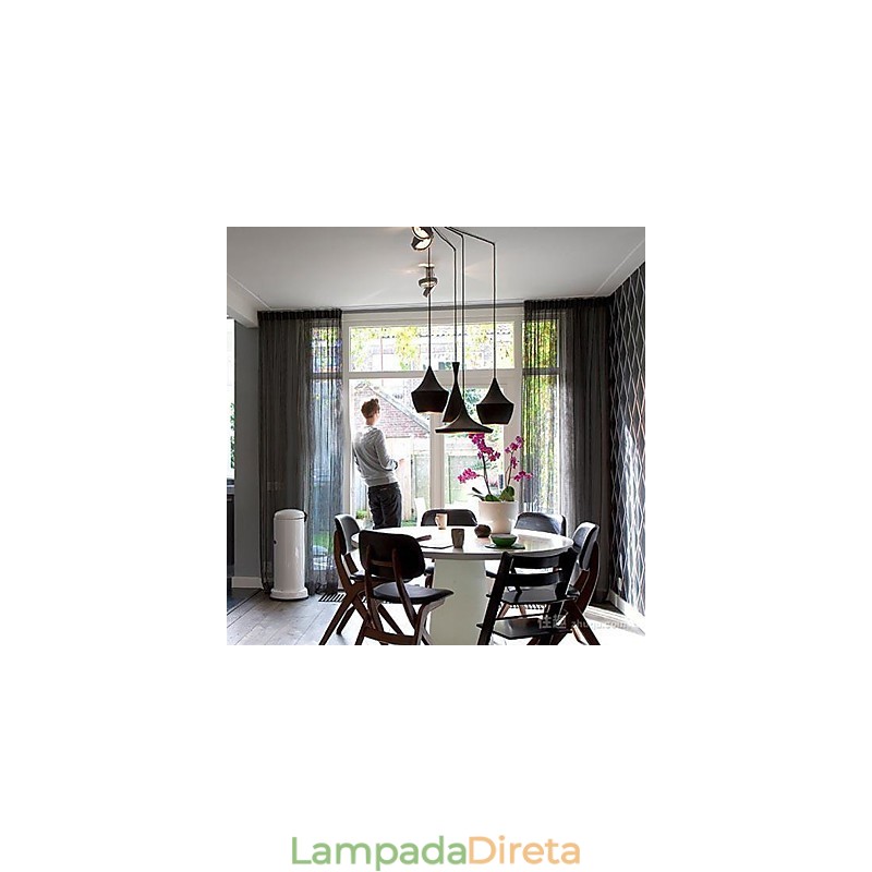 Restaurar métodos antigos Single Head Droplight Indústria de instrumentos criativos
