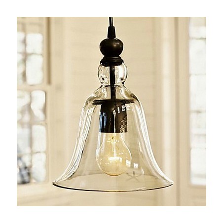 Tradicional clássico vintage tigela mini estilo galvanizado pingente luz Tradicional clássico vintage tigela mini estilo galvanizado pingente luz