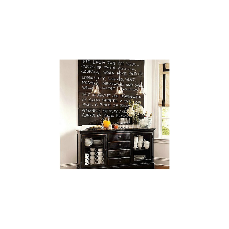 Tradicional clássico vintage tigela mini estilo galvanizado pingente luz