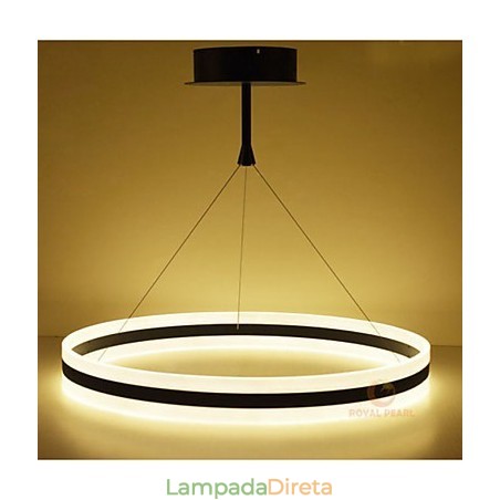 Design Aço Cristal Luz Design Aço Cristal Luz