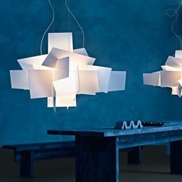 Luminária pendente estilo vela retrô clássica tradicional contemporânea moderna