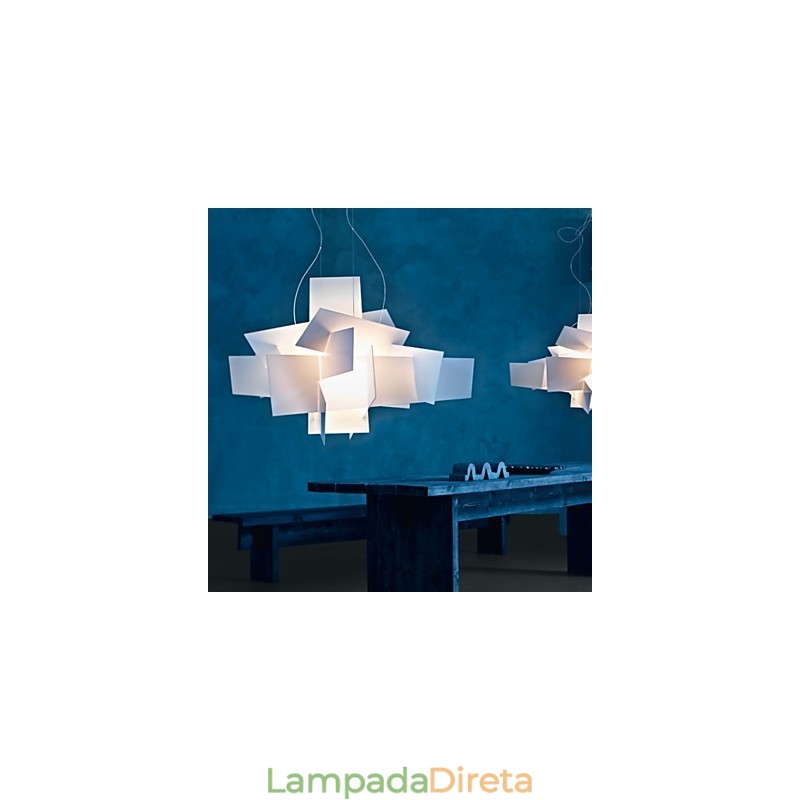 Luminária pendente estilo vela retrô clássica tradicional contemporânea moderna