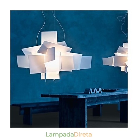 Luminária pendente estilo vela retrô clássica tradicional contemporânea moderna Luminária pendente estilo vela retrô clássica tradicional contemporânea moderna