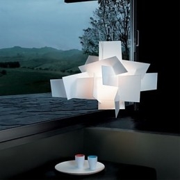 Luminária pendente estilo vela retrô clássica tradicional contemporânea moderna