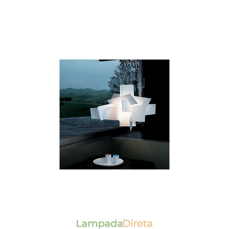 Luminária pendente estilo vela retrô clássica tradicional contemporânea moderna
