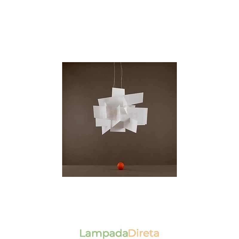 Luminária pendente estilo vela retrô clássica tradicional contemporânea moderna