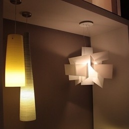 Luminária pendente estilo vela retrô clássica tradicional contemporânea moderna