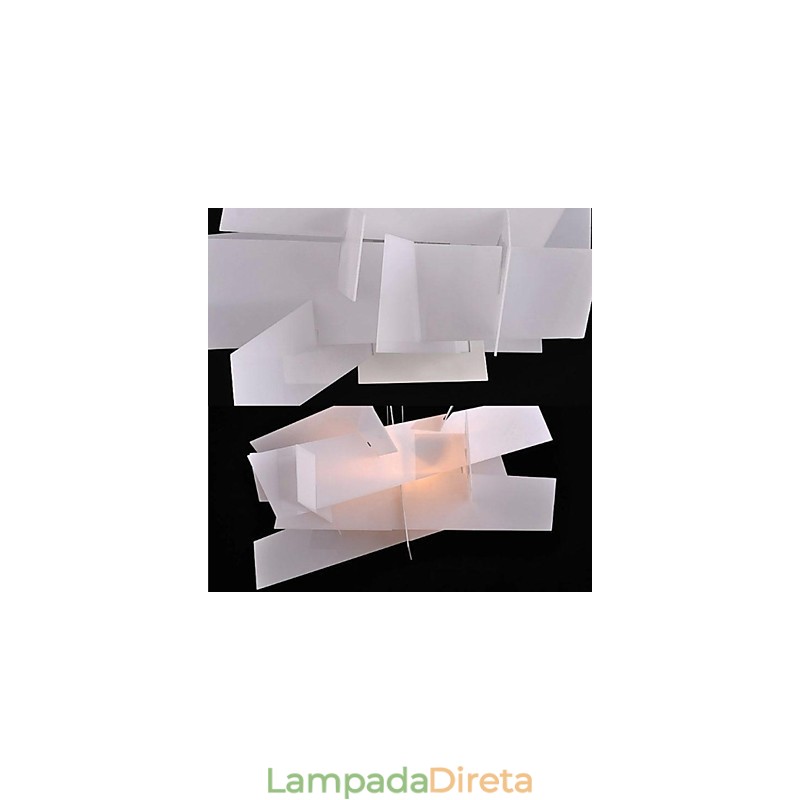Luminária pendente estilo vela retrô clássica tradicional contemporânea moderna