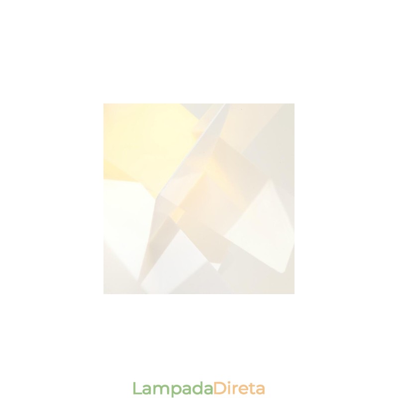 Luminária pendente estilo vela retrô clássica tradicional contemporânea moderna