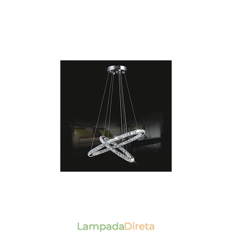 Moderno Contemporâneo Tradicional Clássico Rústico Lodge Vintage Retro Country Island Cristal Metal Galvanizado