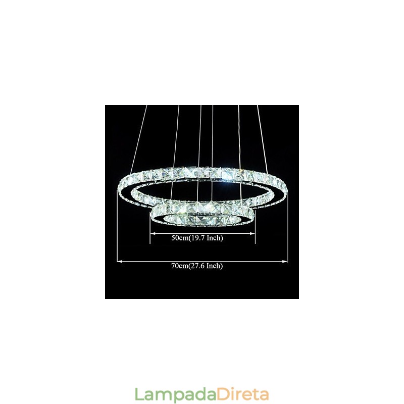 Moderno Contemporâneo Tradicional Clássico Rústico Lodge Vintage Retro Country Island Cristal Metal Galvanizado