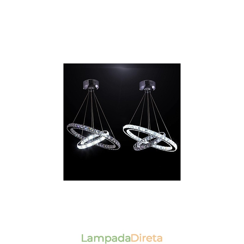 Moderno Contemporâneo Tradicional Clássico Rústico Lodge Vintage Retro Country Island Cristal Metal Galvanizado