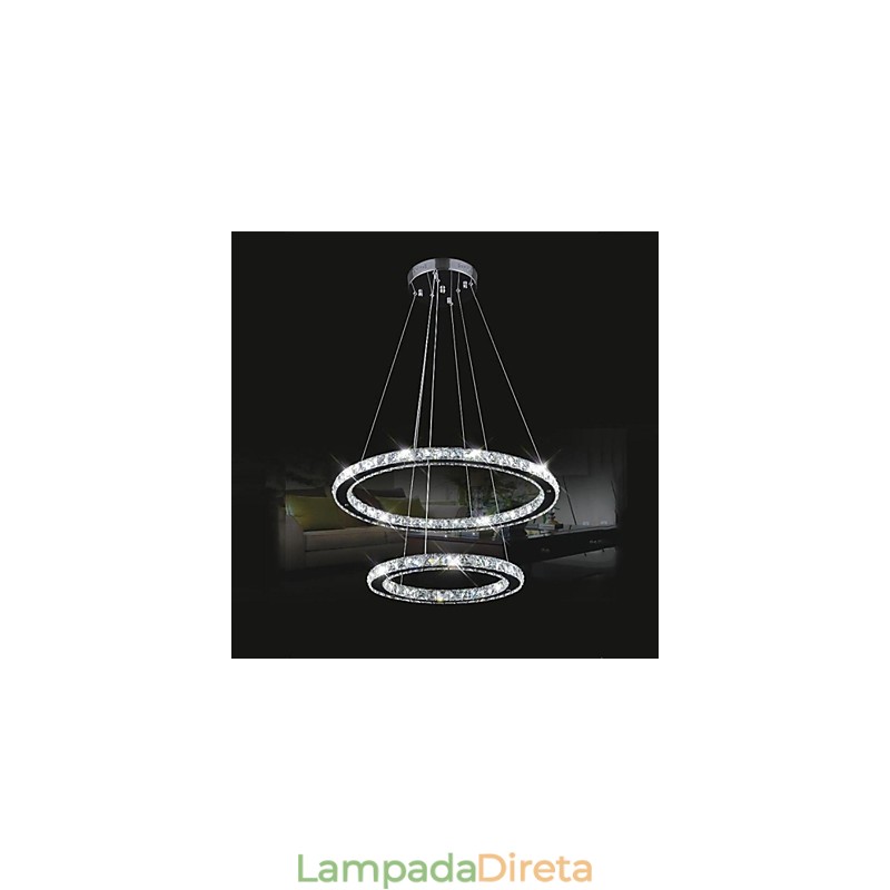Moderno Contemporâneo Tradicional Clássico Rústico Lodge Vintage Retro Country Island Cristal Metal Galvanizado