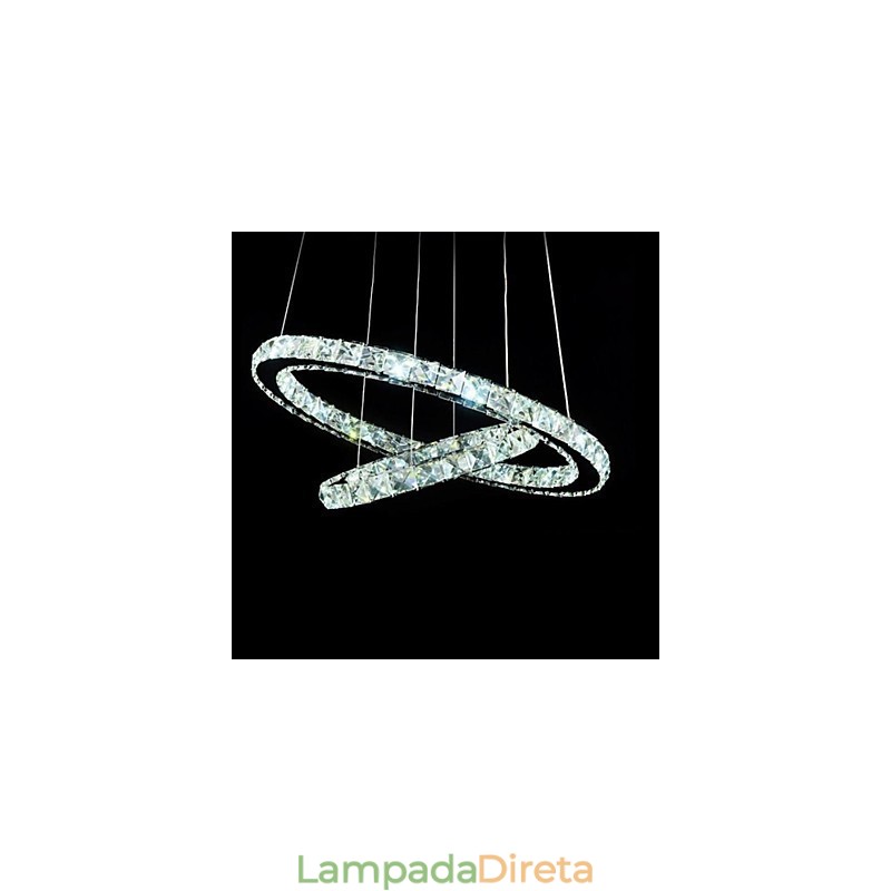 Moderno Contemporâneo Tradicional Clássico Rústico Lodge Vintage Retro Country Island Cristal Metal Galvanizado