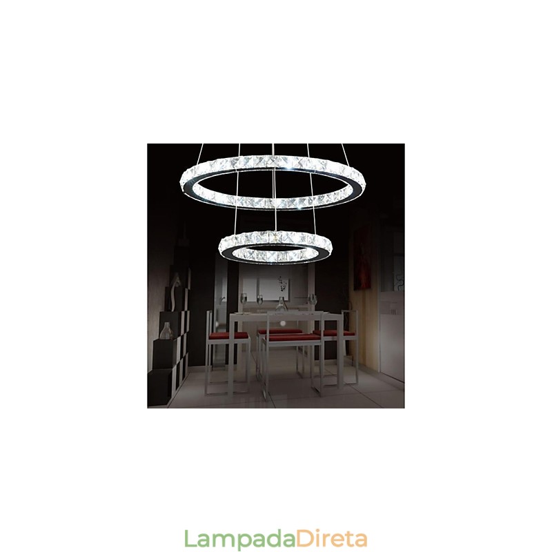 Moderno Contemporâneo Tradicional Clássico Rústico Lodge Vintage Retro Country Island Cristal Metal Galvanizado