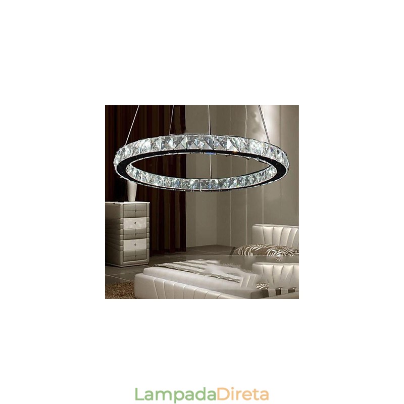 Moderno Contemporâneo Tradicional Clássico Rústico Lodge Vintage Retro Country Island Cristal Metal Galvanizado