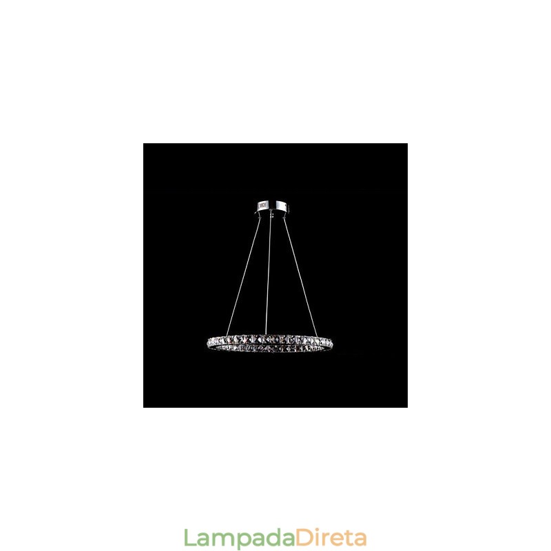 Moderno Contemporâneo Tradicional Clássico Rústico Lodge Vintage Retro Country Island Cristal Metal Galvanizado