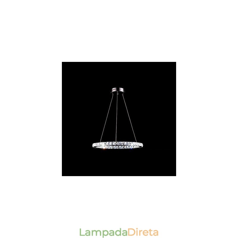 Moderno Contemporâneo Tradicional Clássico Rústico Lodge Vintage Retro Country Island Cristal Metal Galvanizado