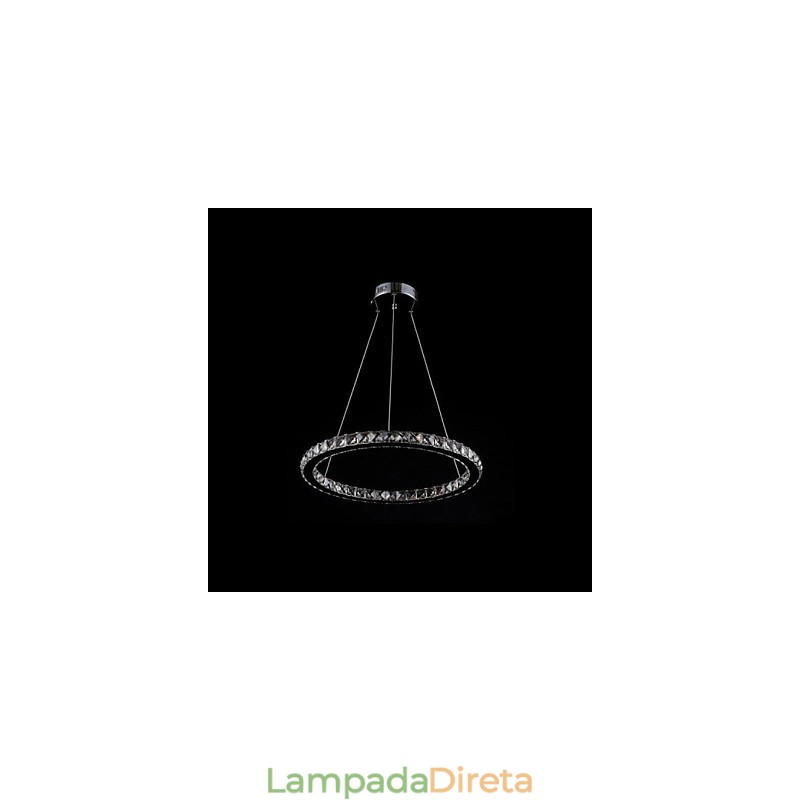 Moderno Contemporâneo Tradicional Clássico Rústico Lodge Vintage Retro Country Island Cristal Metal Galvanizado