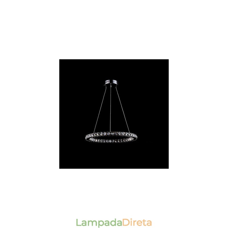 Moderno Contemporâneo Tradicional Clássico Rústico Lodge Vintage Retro Country Island Cristal Metal Galvanizado