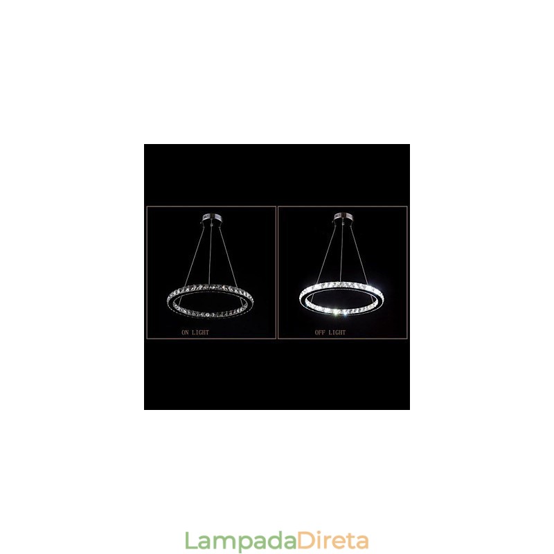 Moderno Contemporâneo Tradicional Clássico Rústico Lodge Vintage Retro Country Island Cristal Metal Galvanizado