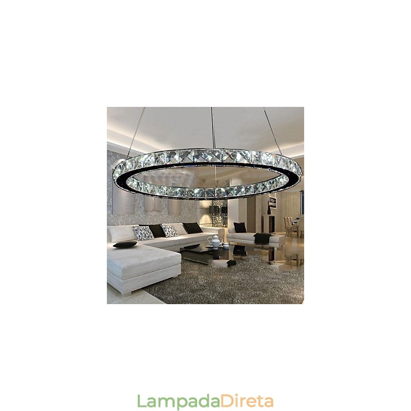Moderno Contemporâneo Tradicional Clássico Rústico Lodge Vintage Retro Country Island Cristal Metal Galvanizado