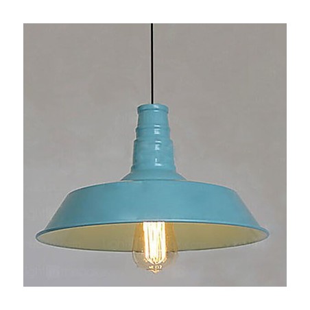 Pintura Vintage Metal Pendente Luz Garagem Pintura Vintage Metal Pendente Luz Garagem