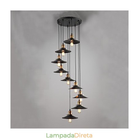 País americano contratado para absorver luz de cúpula País americano contratado para absorver luz de cúpula