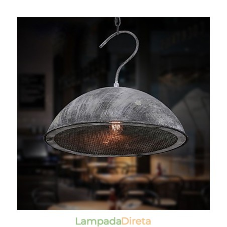 Abajur Preto Lustre de Ferro Forjado Armazém Industrial Café Tampa Abajur Lustre Abajur Preto Lustre de Ferro Forjado Armazém Industrial Café Tampa Abajur Lustre