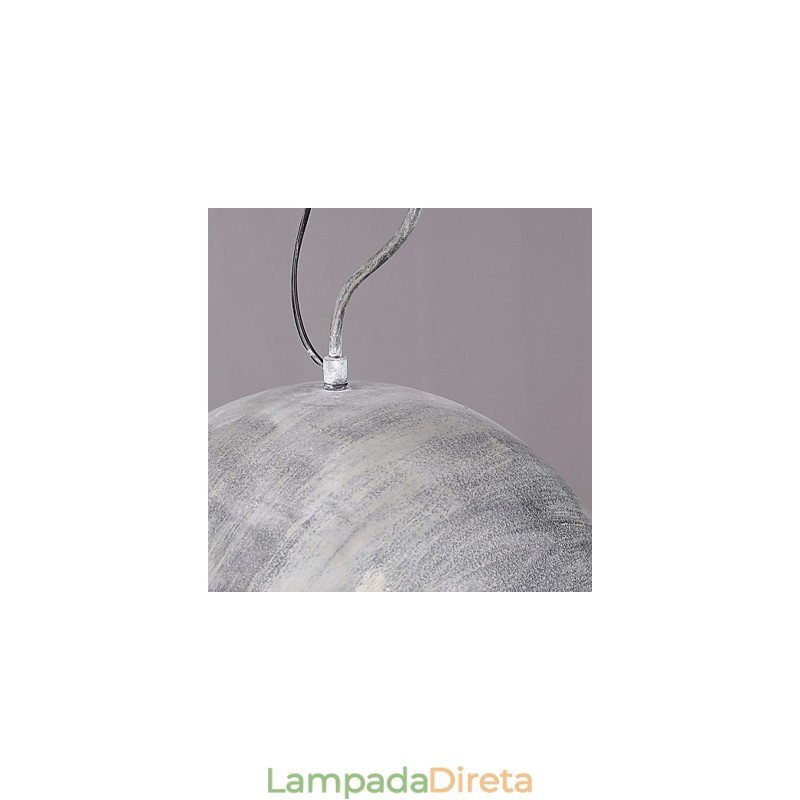 Abajur Preto Lustre de Ferro Forjado Armazém Industrial Café Tampa Abajur Lustre