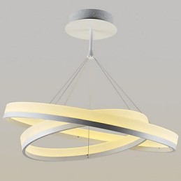 Design aprovado lustre pendente luz pendente