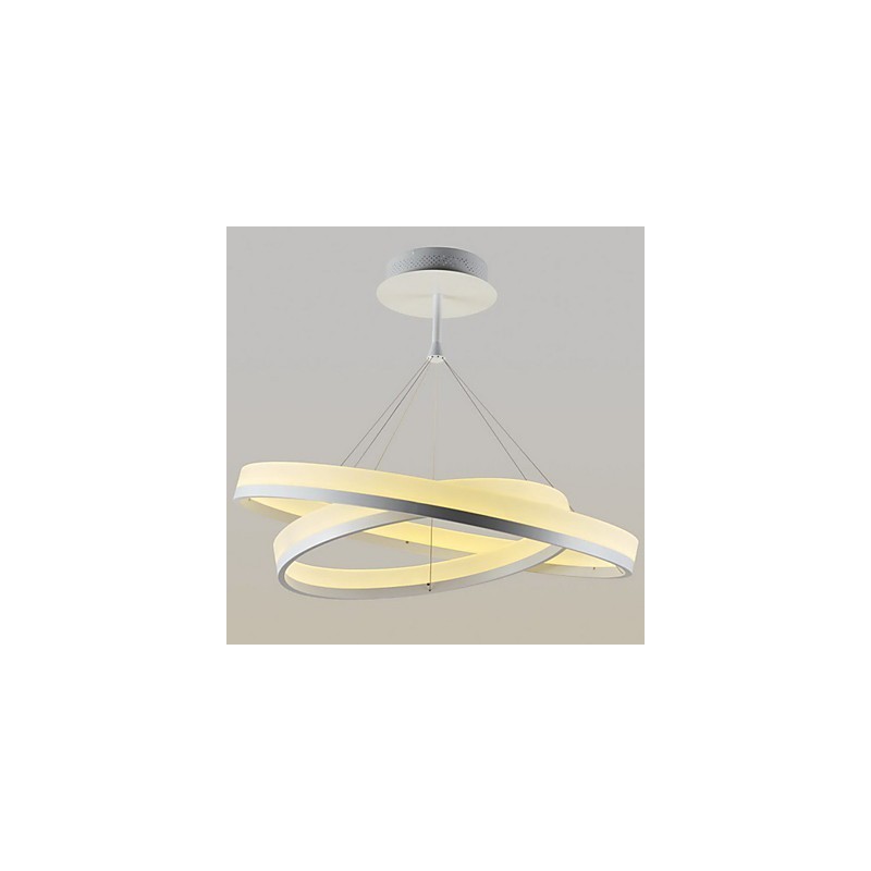 Design aprovado lustre pendente luz pendente