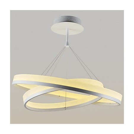 Design aprovado lustre pendente luz pendente Design aprovado lustre pendente luz pendente
