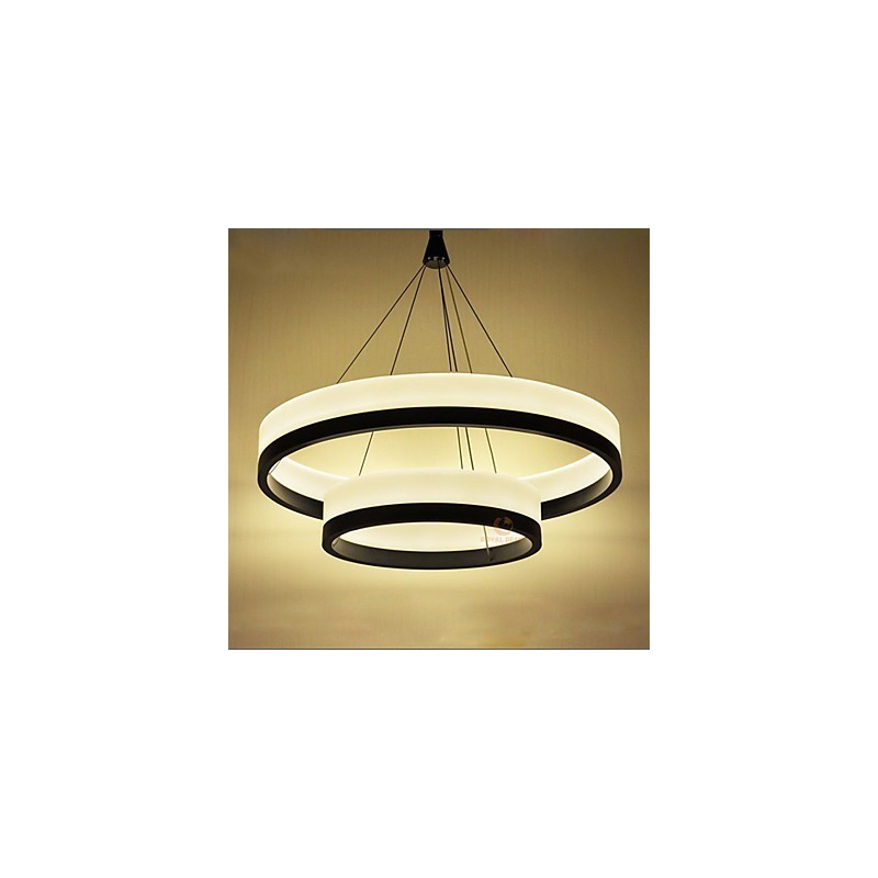Design aprovado lustre pendente luz pendente