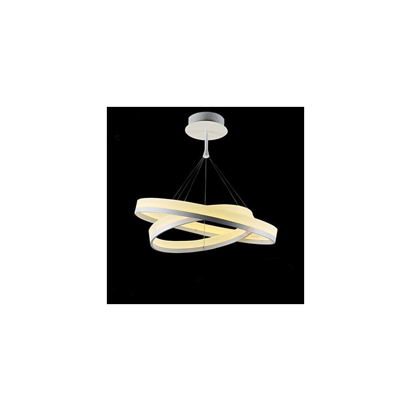 Design aprovado lustre pendente luz pendente