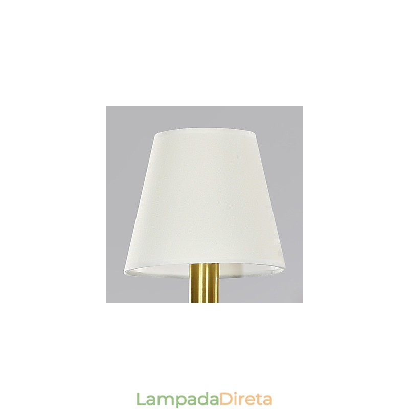 Família de luminárias pendentes com design decorativo moderno e contemporâneo branco puro