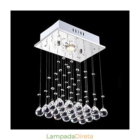 Moderno Contemporâneo Tradicional Clássico Rústico Lodge Vintage Country Island Cristal Mini Estilo Galvanizado Moderno Contemporâneo Tradicional Clássico Rústico Lodge Vintage Country Island Cristal Mini Estilo Galvanizado