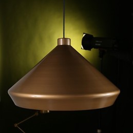 Lustre com tema de design criativo retrô Lustre LOFT Lustre estilo industrial americano