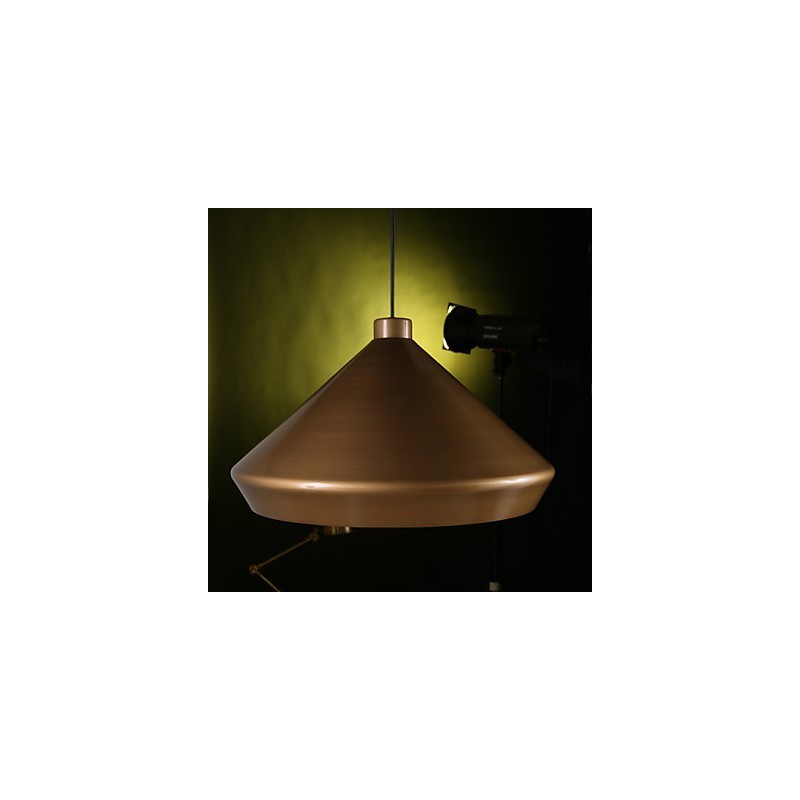 Lustre com tema de design criativo retrô Lustre LOFT Lustre estilo industrial americano