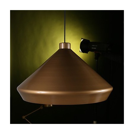 Lustre com tema de design criativo retrô Lustre LOFT Lustre estilo industrial americano Lustre com tema de design criativo retrô Lustre LOFT Lustre estilo industrial americano
