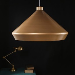 Lustre com tema de design criativo retrô Lustre LOFT Lustre estilo industrial americano